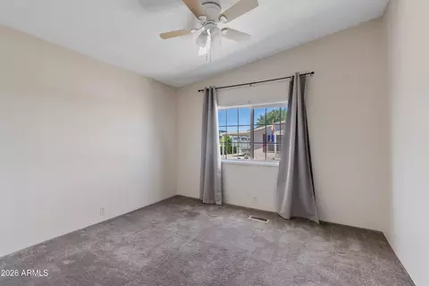 3700 S Tomahawk Rd #31, Apache Junction, AZ 85119 photo 16