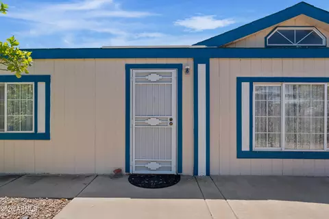 3700 S Tomahawk Rd #31, Apache Junction, AZ 85119 photo 23