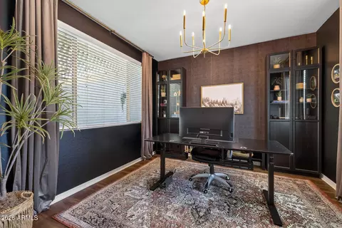 Other - 4126 E Jones St, Gilbert, AZ 85295 photo 6 of 13