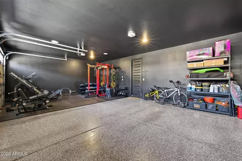 Other - 4126 E Jones St, Gilbert, AZ 85295 photo 9 of 13