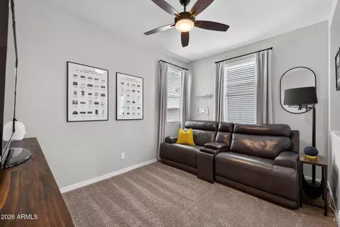 Other - 4126 E Jones St, Gilbert, AZ 85295 photo 4 of 13
