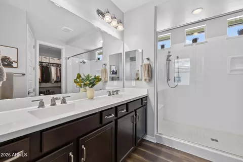 Bath - 4126 E Jones St, Gilbert, AZ 85295 photo 1 of 3