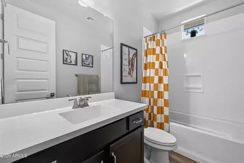 Bath - 4126 E Jones St, Gilbert, AZ 85295 photo 3 of 3