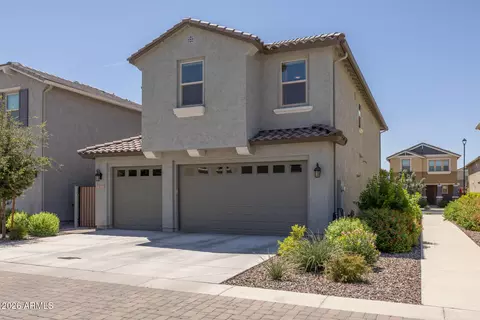 Other - 4126 E Jones St, Gilbert, AZ 85295 photo 10 of 13