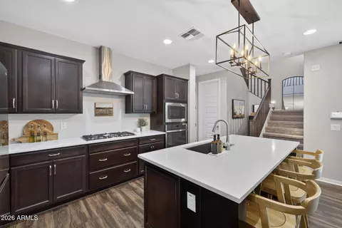 Other - 4126 E Jones St, Gilbert, AZ 85295 photo 1 of 13