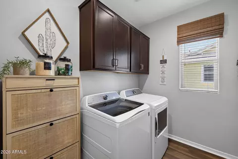 Other - 4126 E Jones St, Gilbert, AZ 85295 photo 8 of 13