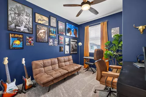 Other - 4126 E Jones St, Gilbert, AZ 85295 photo 5 of 13