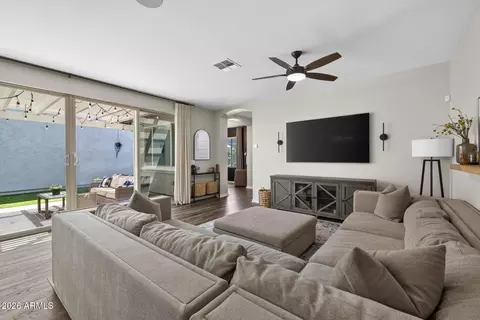 Other - 4126 E Jones St, Gilbert, AZ 85295 photo 3 of 13