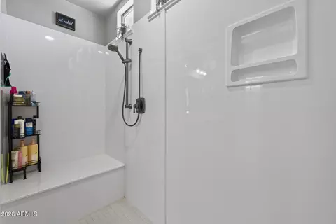 Bath - 4126 E Jones St, Gilbert, AZ 85295 photo 2 of 3