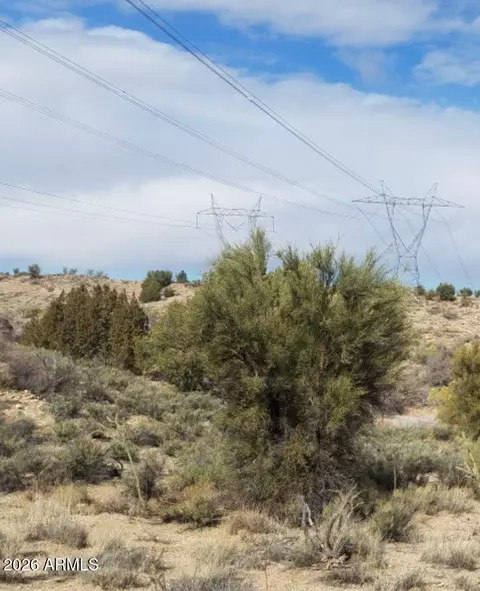 32 Powerline Rd #-, Kingman, AZ 86401 photo 11