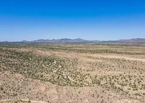 32 Powerline Rd #-, Kingman, AZ 86401 photo 15