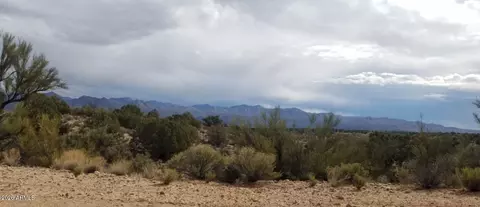 32 Powerline Rd #-, Kingman, AZ 86401 photo 5