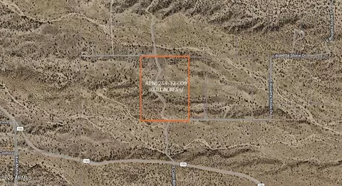 32 Powerline Rd #-, Kingman, AZ 86401 photo 2
