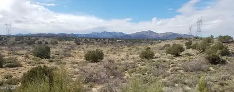 32 Powerline Rd #-, Kingman, AZ 86401 photo 9