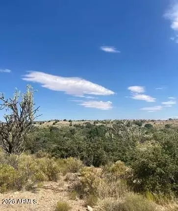 32 Powerline Rd #-, Kingman, AZ 86401 photo 13