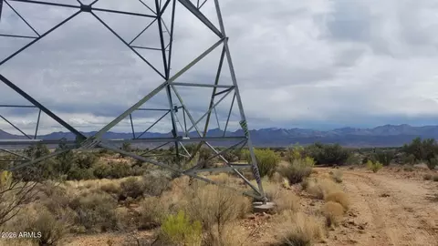 32 Powerline Rd #-, Kingman, AZ 86401 photo 12