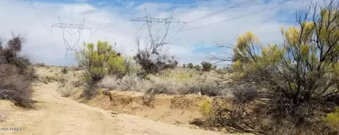 32 Powerline Rd #-, Kingman, AZ 86401 photo 8
