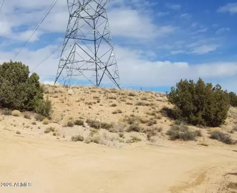 32 Powerline Rd #-, Kingman, AZ 86401 photo 7