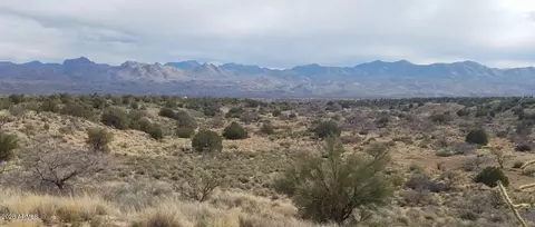 32 Powerline Rd #-, Kingman, AZ 86401 photo 4