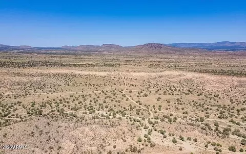 32 Powerline Rd #-, Kingman, AZ 86401 photo 14
