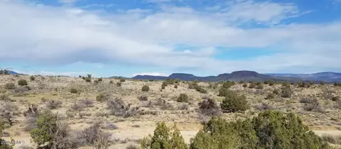 32 Powerline Rd #-, Kingman, AZ 86401 photo 10