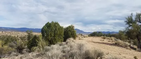 32 Powerline Rd #-, Kingman, AZ 86401 photo 6