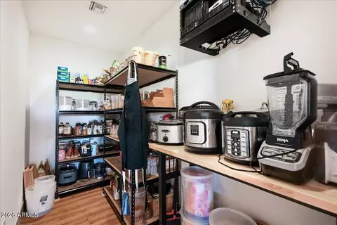Other - 21332 S 156th St, Gilbert, AZ 85298 photo 6 of 19