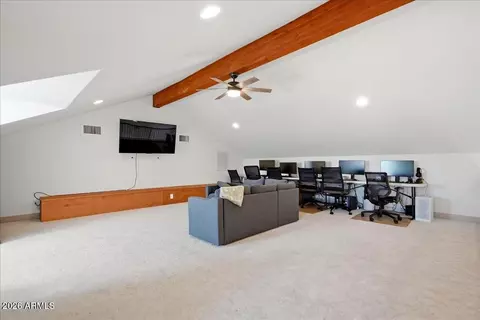 Other - 21332 S 156th St, Gilbert, AZ 85298 photo 11 of 19