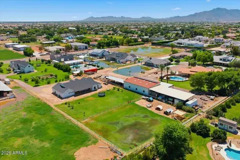 View/Area - 21332 S 156th St, Gilbert, AZ 85298 photo 4 of 6