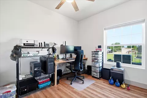 Other - 21332 S 156th St, Gilbert, AZ 85298 photo 9 of 19