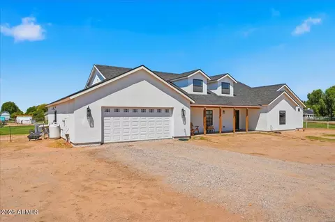 Other - 21332 S 156th St, Gilbert, AZ 85298 photo 1 of 19