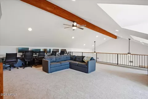 Other - 21332 S 156th St, Gilbert, AZ 85298 photo 12 of 19