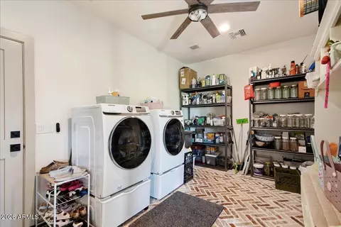 Other - 21332 S 156th St, Gilbert, AZ 85298 photo 7 of 19