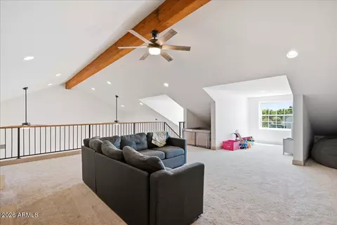 Other - 21332 S 156th St, Gilbert, AZ 85298 photo 13 of 19