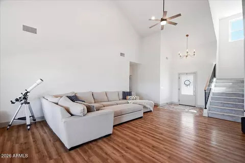 Other - 21332 S 156th St, Gilbert, AZ 85298 photo 5 of 19