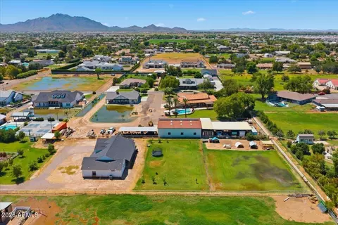 View/Area - 21332 S 156th St, Gilbert, AZ 85298 photo 5 of 6