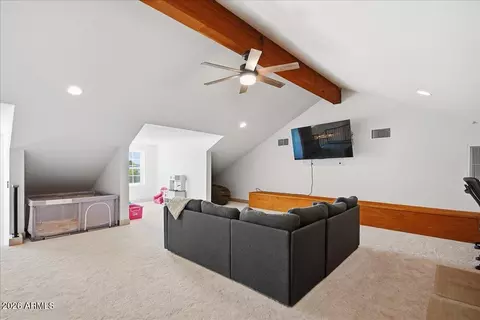 Other - 21332 S 156th St, Gilbert, AZ 85298 photo 14 of 19