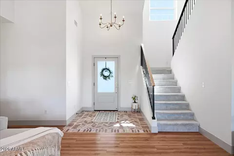Other - 21332 S 156th St, Gilbert, AZ 85298 photo 2 of 19