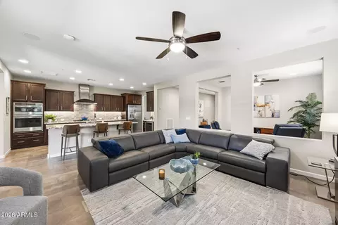 13335 W Milton Dr, Peoria, AZ 85383
