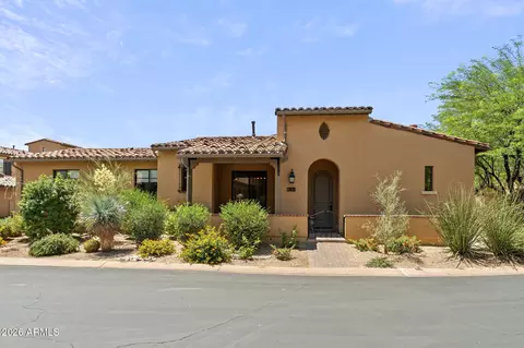 20704 N 90th Pl #1070, Scottsdale, AZ 85255