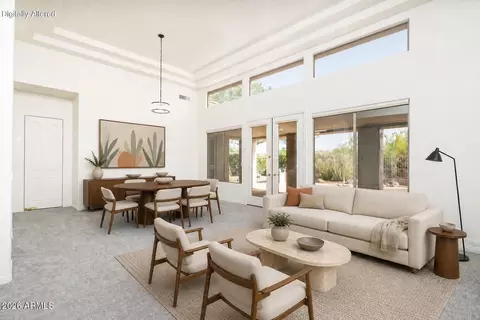 6569 Evening Glow Dr, Scottsdale, AZ 85266