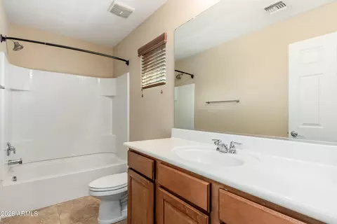 Bath - 2551 E Boston St, Gilbert, AZ 85295 photo 4 of 5
