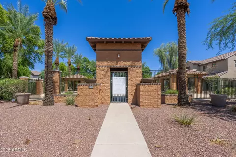 Other - 2551 E Boston St, Gilbert, AZ 85295 photo 14 of 16