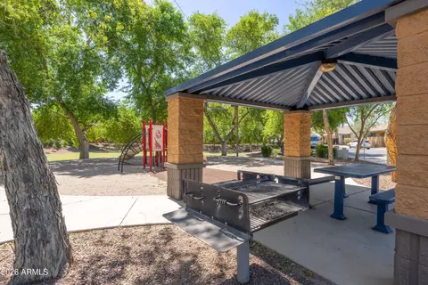 Other - 2551 E Boston St, Gilbert, AZ 85295 photo 15 of 16