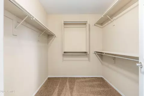 Other - 2551 E Boston St, Gilbert, AZ 85295 photo 12 of 16