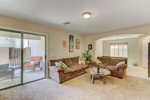 Other - 2551 E Boston St, Gilbert, AZ 85295 photo 1 of 16