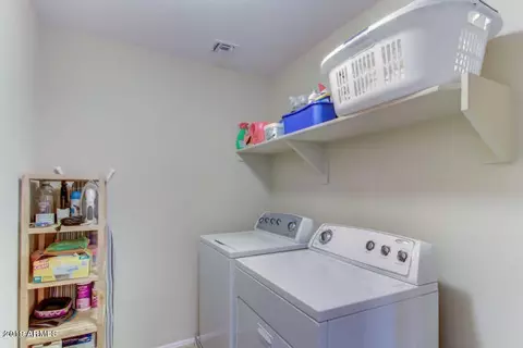 Other - 2551 E Boston St, Gilbert, AZ 85295 photo 4 of 16