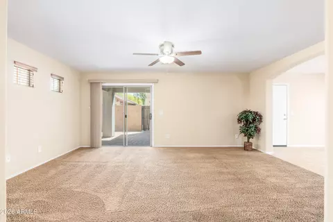 Living - 2551 E Boston St, Gilbert, AZ 85295 photo 3 of 5