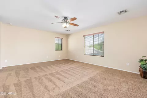 Other - 2551 E Boston St, Gilbert, AZ 85295 photo 11 of 16