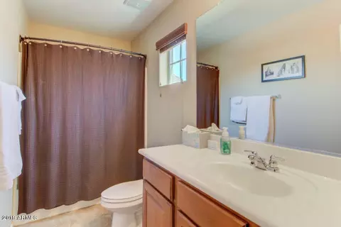 Bath - 2551 E Boston St, Gilbert, AZ 85295 photo 2 of 5